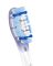 Насадки для звукової зубної щітки  Sonicare  Premium Gum Care Philips HX9052/87