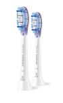 Насадки для звукової зубної щітки  Sonicare  Premium Gum Care Philips HX9052/87