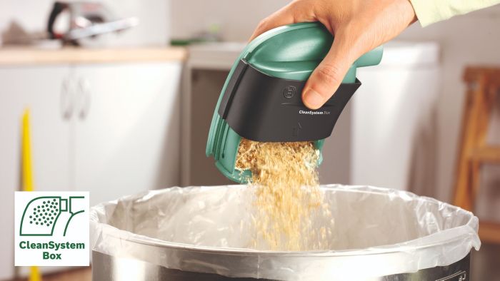 Пила дисковая Bosch KS 55 A 1200Вт 160мм 3.9кг