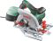 Пила дисковая Bosch KS 55 A 1200Вт 160мм 3.9кг