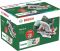 Пила дисковая Bosch KS 55 A 1200Вт 160мм 3.9кг