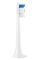 Насадки для звукової зубної щітки  Sonicare  Optimal White Philips HX6062/87