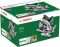 Пила дискова Bosch PKS 40 850Вт 130мм 2.6кг