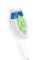 Насадки для звукової зубної щітки  Sonicare  Optimal White Philips HX6064/87