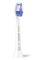 Насадки для звукової зубної щітки  Sonicare  Sensitive Philips HX6052/87