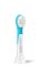 Насадки для детской звуковой зубной щетки Philips Sonicare for kids H6032/90