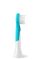 Насадки для детской звуковой зубной щетки Philips Sonicare for kids H6032/90