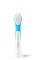 Насадки для детской звуковой зубной щетки Philips Sonicare for kids H6032/90