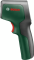 Пірометр безконтактний Bosch UniversalTem -30...+500°С 0.22кг