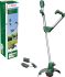 Тример садовий акумуляторний Bosch UniversalGrassCut 18V-260 1х2.5А·год 26см 2.3кг