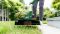 Тример садовий акумуляторний Bosch UniversalGrassCut 18V-260 1х2.5А·год 26см 2.3кг