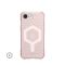 Чохол UAG для iPhone 16E (4th Gen, 2025), Essential Armor MagSafe, Rose