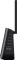 Маршрутизатор ASUS RT-BE92U BE9700 3x2.5GE LAN, 1x2.5GE WAN/LAN, 1x10GE WAN/LAN, 1xUSB3.2, MESH