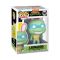 Фигурка Funko POP: TMNT Easter - Leo