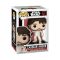 Фигурка Funko POP Star Wars: Andor S2 - Cassian Andor