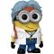 Фігурка Funko POP Rocks: Minions X BTS - Suga