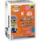 Фігурка Funko POP Rocks: Minions X BTS - Suga