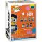 Фігурка Funko POP Rocks: Minions X BTS - Jung Kook
