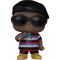 Фігурка Funko POP Rocks: Biggie “Beat The Summer Jam”