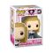 Фигурка Funko POP Rocks: Avril Lavigne - Girlfriend