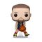 Фигурка Funko POP NBA: Golden State Warriors - Stephen Curry (CE 24)