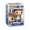 Фігурка Funko POP NBA: Dallas Mavericks - Luka Doncic (CE 24)
