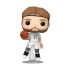 Фигурка Funko POP NBA: Dallas Mavericks - Luka Doncic (CE 24)