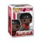Фігурка Funko POP NBA: Miami Heat - Jimmy Butler (CE 24)