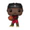 Фігурка Funko POP NBA: Miami Heat - Jimmy Butler (CE 24)