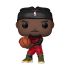 Фигурка Funko POP NBA: Miami Heat - Jimmy Butler (CE 24)