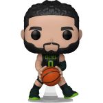 Фігурка Funko POP NBA: Boston Celtics - Jayson Tatum (CE 24)