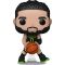 Фігурка Funko POP NBA: Boston Celtics - Jayson Tatum (CE 24)