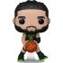 Фигурка Funko POP NBA: Boston Celtics - Jayson Tatum (CE 24)