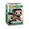 Фігурка Funko POP NBA: Boston Celtics - Jayson Tatum (CE 24)