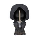 Фігурка Funko POP Movies: LOTR S8 - Nazgul