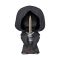Фигурка Funko POP Movies: LOTR S8 - Nazgul