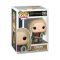 Фігурка Funko POP Movies: LOTR - Battle Eowyn W/Chase