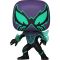 Фигурка Funko POP Marvel: Spider-Man Comics - Chasm