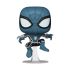 Фігурка Funko POP Marvel: Spider-Man Comics - Asgardian Armor GITD