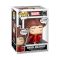 Фигурка Funko POP Marvel: Scarlet Witch (House Of M)