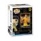 Фигурка Funko POP Icons: Bruce Lee