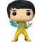 Фигурка Funko POP Icons: Bruce Lee