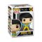 Фигурка Funko POP Icons: Bruce Lee