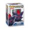 Фигурка Funko POP Games: Pokemon - Zorua