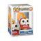 Фигурка Funko POP Games: Pokemon - Fuecoco
