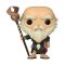Фигурка Funko POP Games: Diablo 3 - Deckard Cain