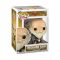 Фигурка Funko POP Games: Diablo 3 - Deckard Cain