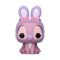 Фигурка Funko POP Disney: Lilo & Stitch Easter - Angel