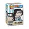 Фігурка Funko POP Animation: Naruto S14 - Neji