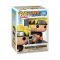 Фигурка Funko POP Animation: Naruto S14 - Naruto (Shuriken) w/chase